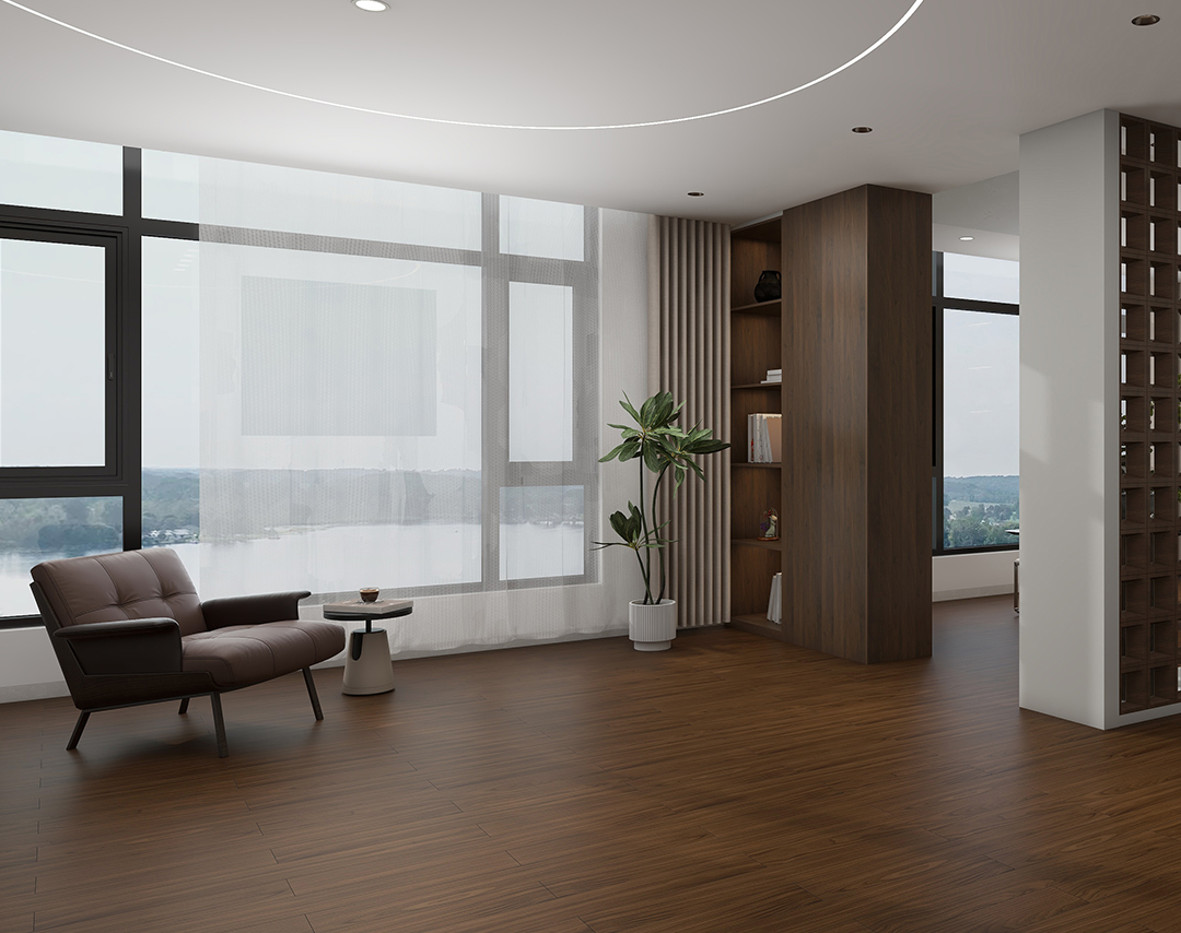 KZI107F 曜夜 效果图1080